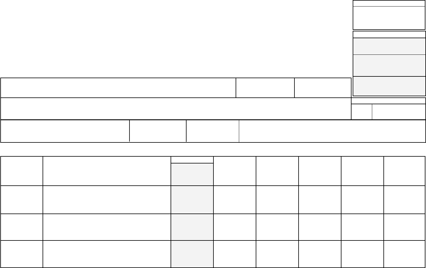 Form 144 Edit Fill Sign Online Handypdf