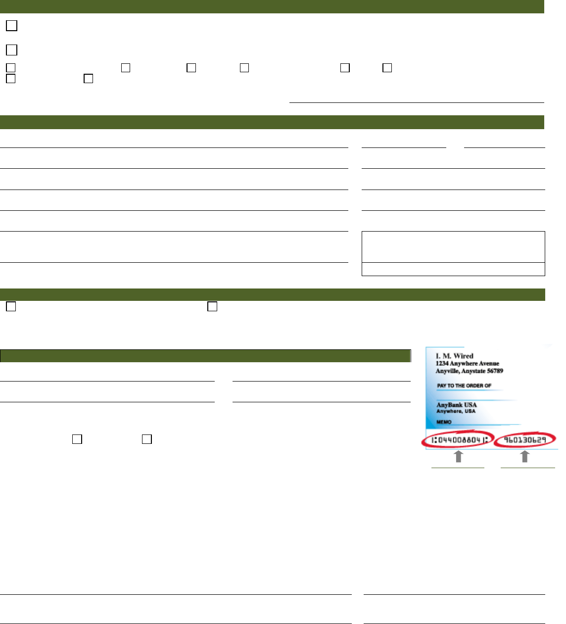 form-248-036-000-edit-fill-sign-online-handypdf