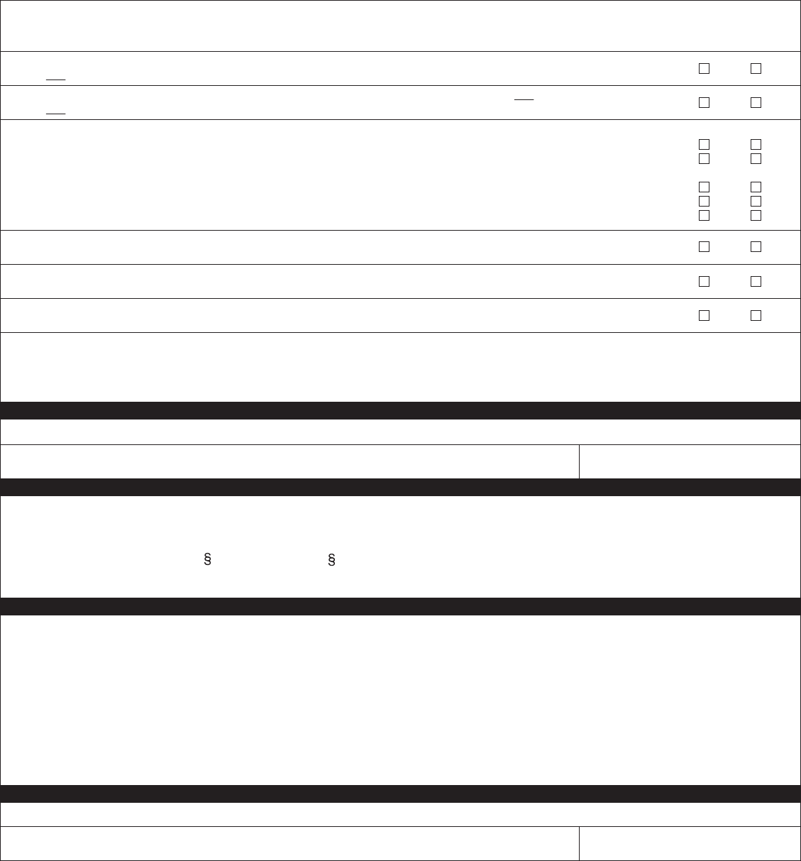 form-50024-edit-fill-sign-online-handypdf