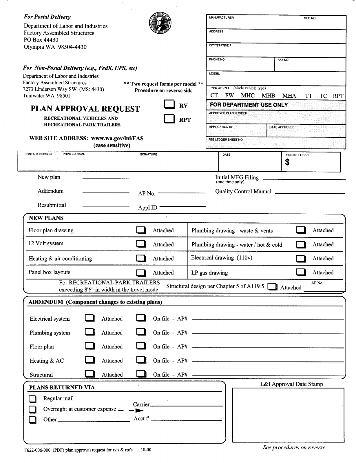 1D0-622 Testantworten