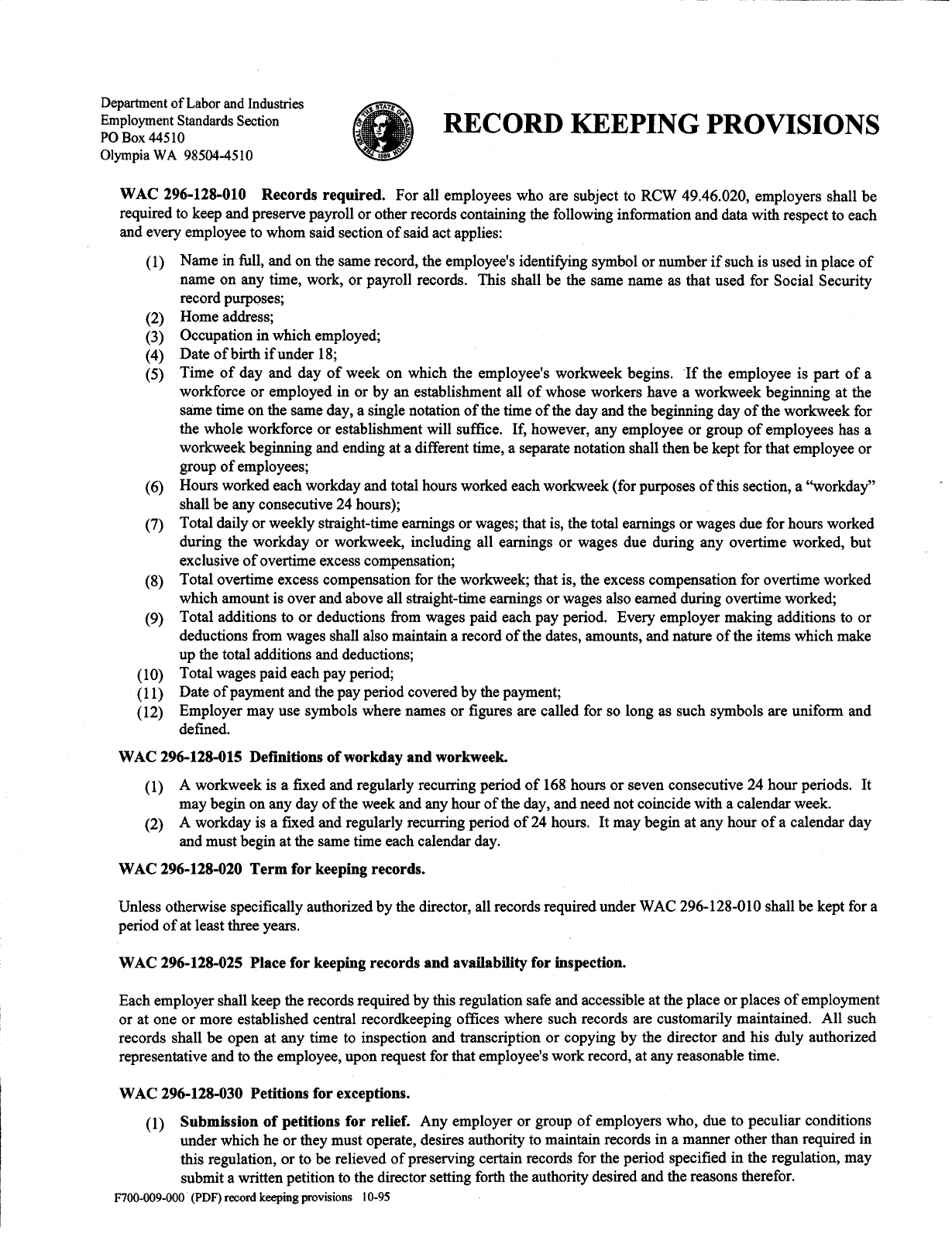 Pass4sure NS0-700 Study Materials