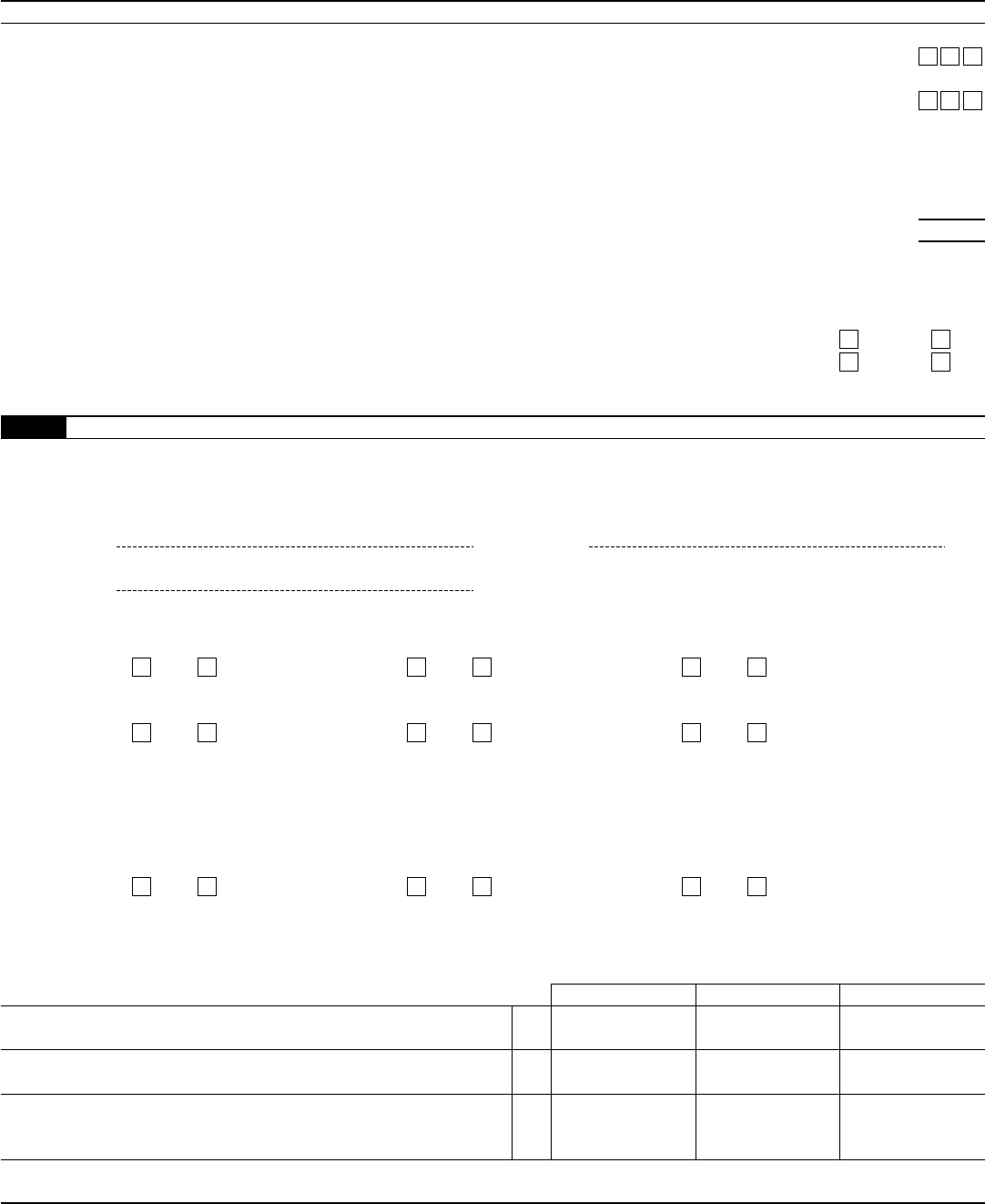 Form 8862 Rev December 2012 Edit Fill Sign Online Handypdf