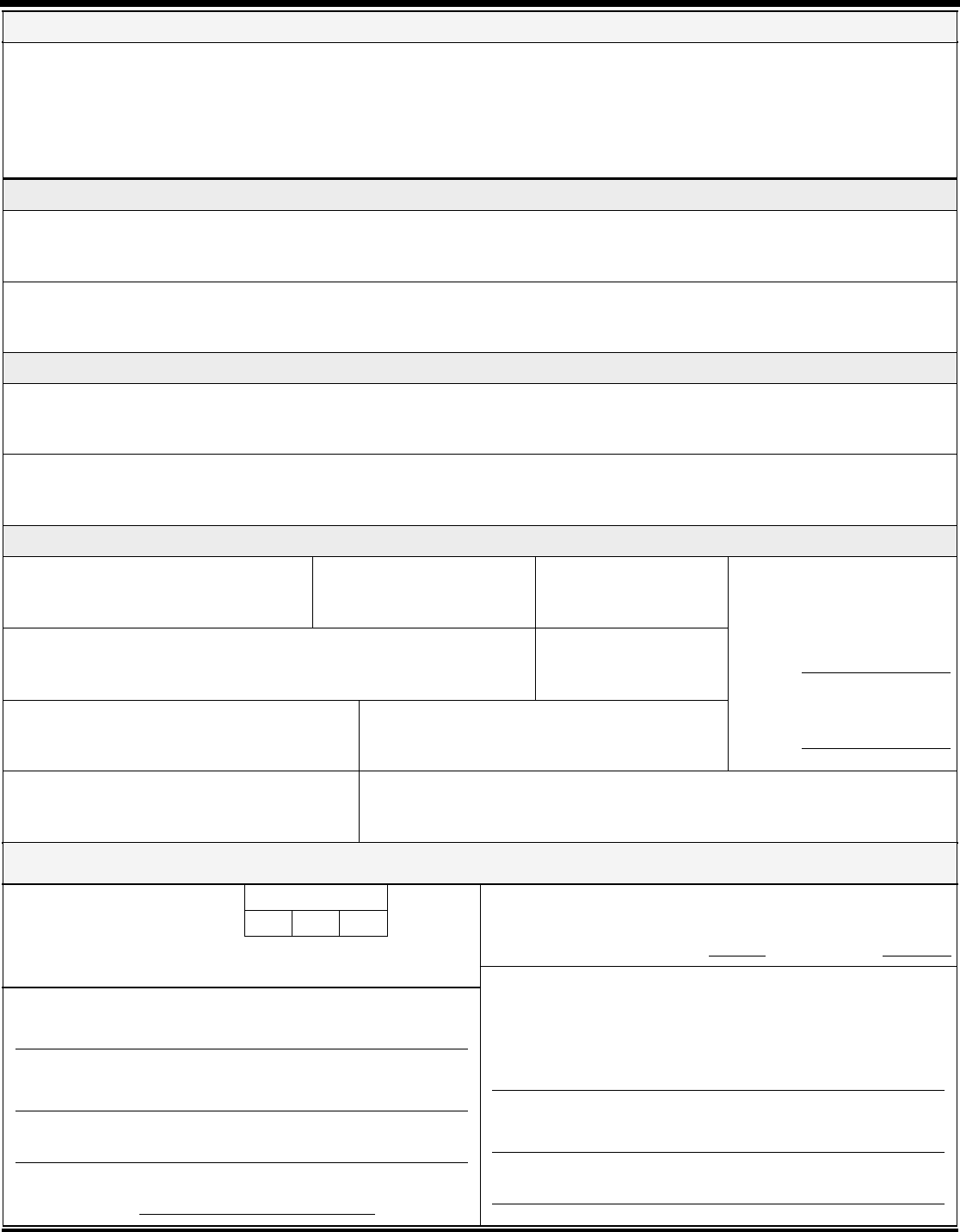 Form Doh-4378 - New York State Department Of Health - Edit, Fill, Sign ...