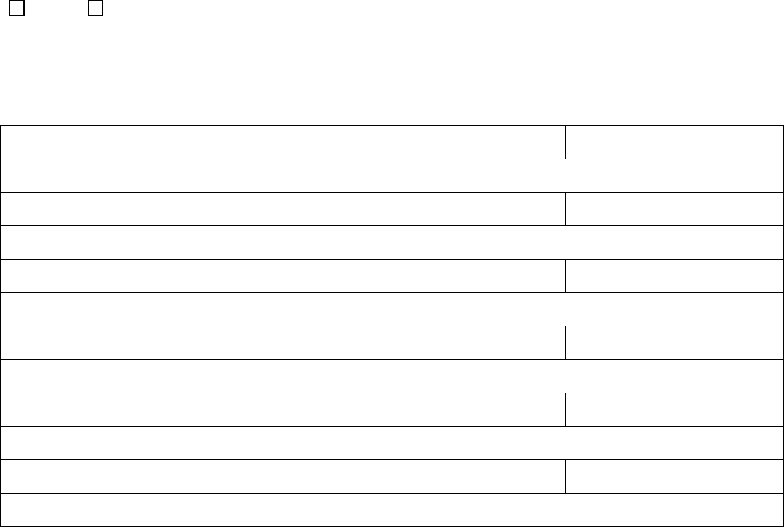 Form F503-008-000 - Edit, Fill, Sign Online | Handypdf