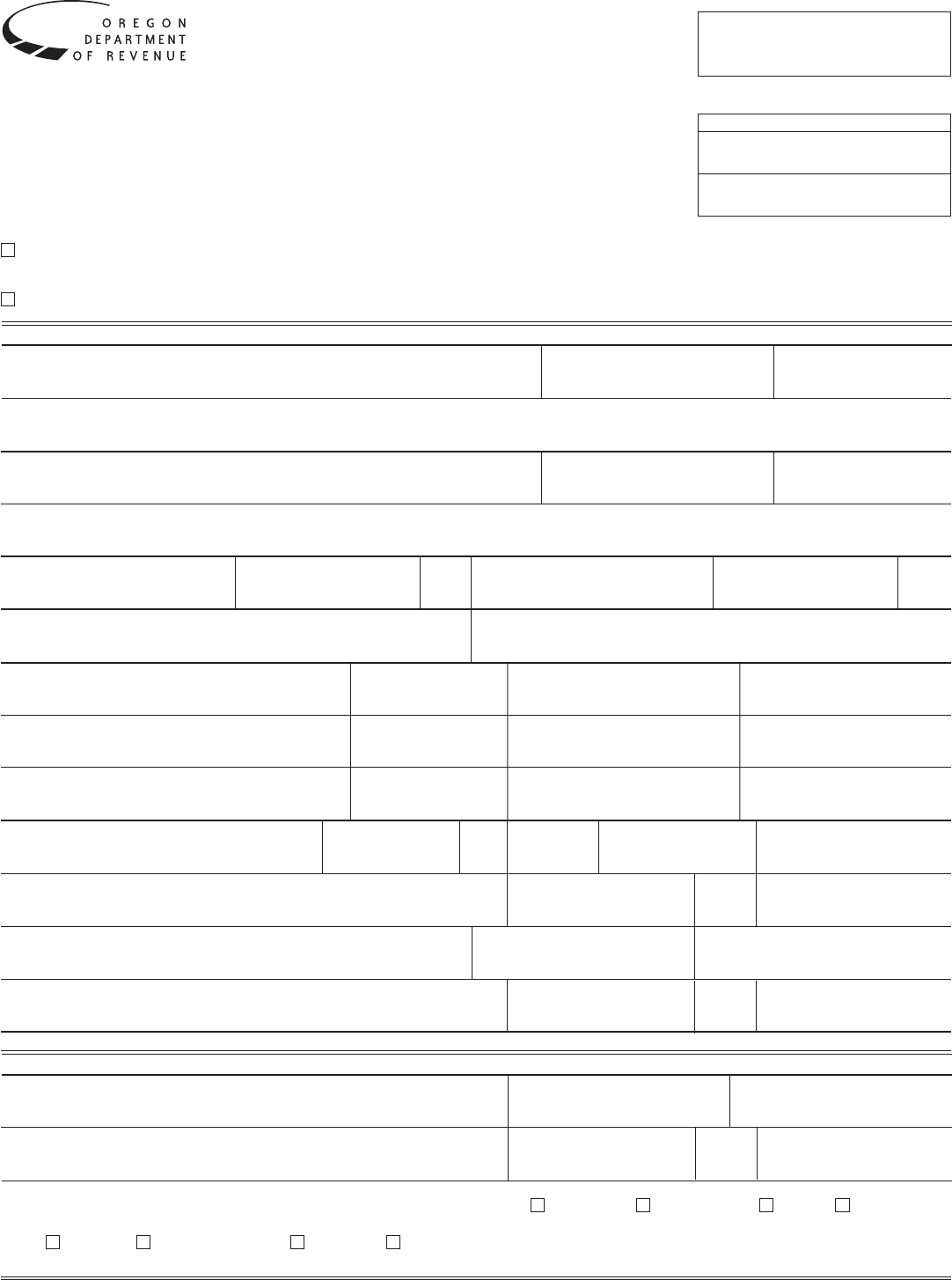 Form Or-Sfc, Statement Of Financial Condition, 150-101-159 - Edit, Fill ...