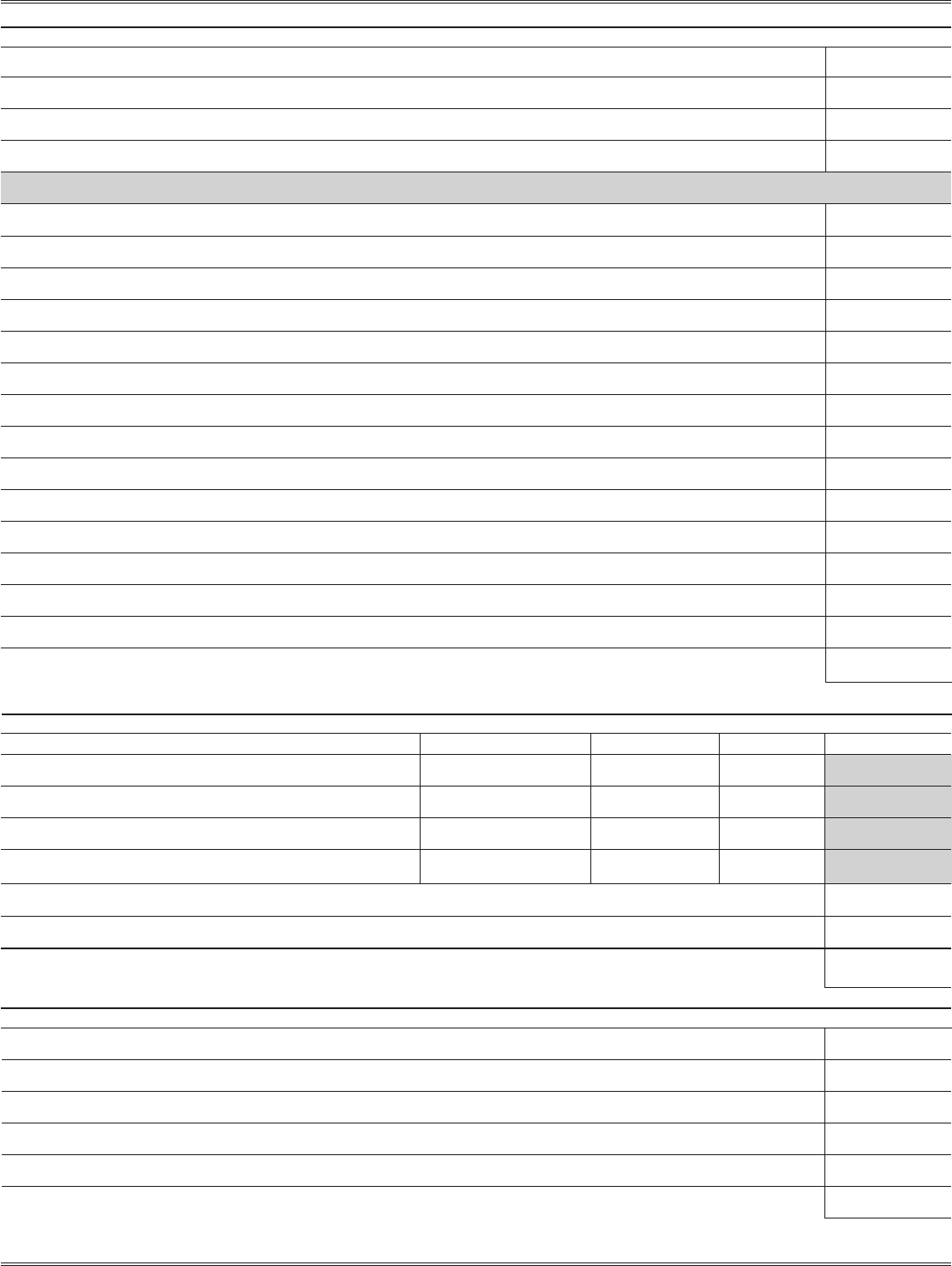 Form Or-Sfc, Statement Of Financial Condition, 150-101-159 - Edit, Fill ...