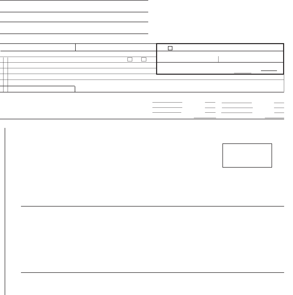 Iowa Individual Tax Form 2007 Edit, Fill, Sign Online Handypdf