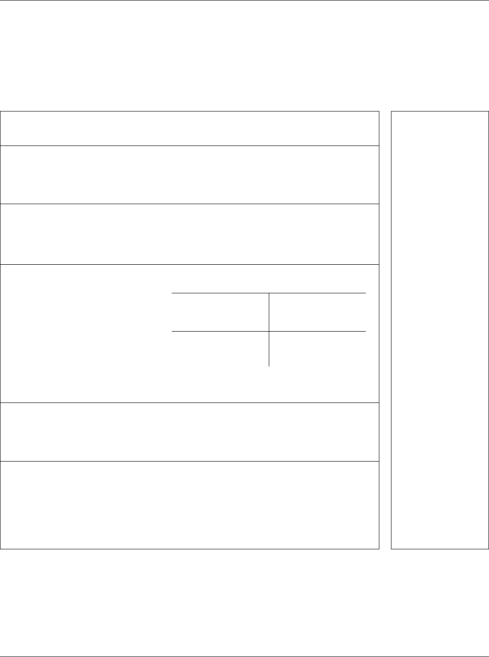 Oregon Withholding Tax Formulas Edit, Fill, Sign Online Handypdf