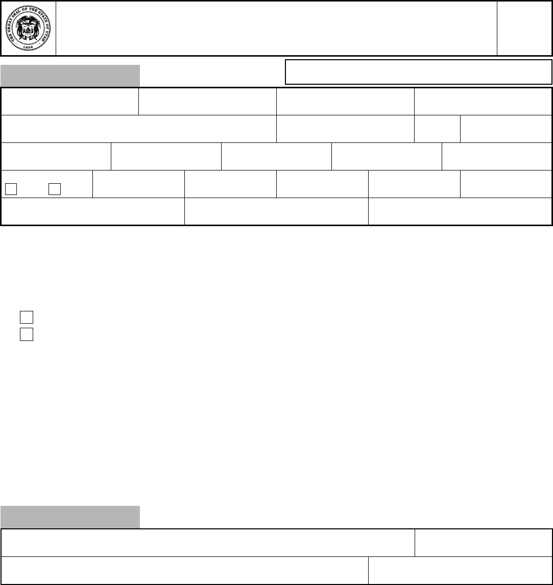 tc-760-utah-state-tax-commission-edit-fill-sign-online-handypdf