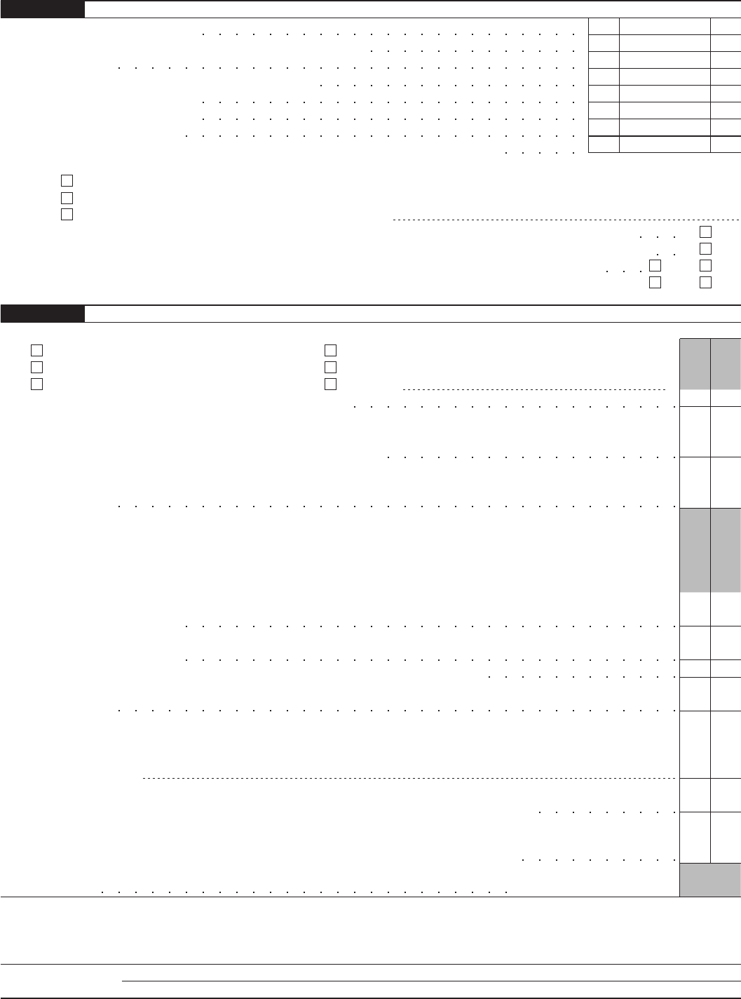 1z0-1065-22 Latest Braindumps Ebook