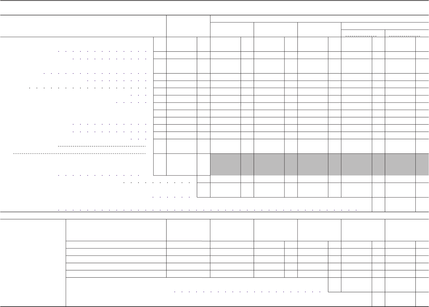 2007-form-1040nr-edit-fill-sign-online-handypdf