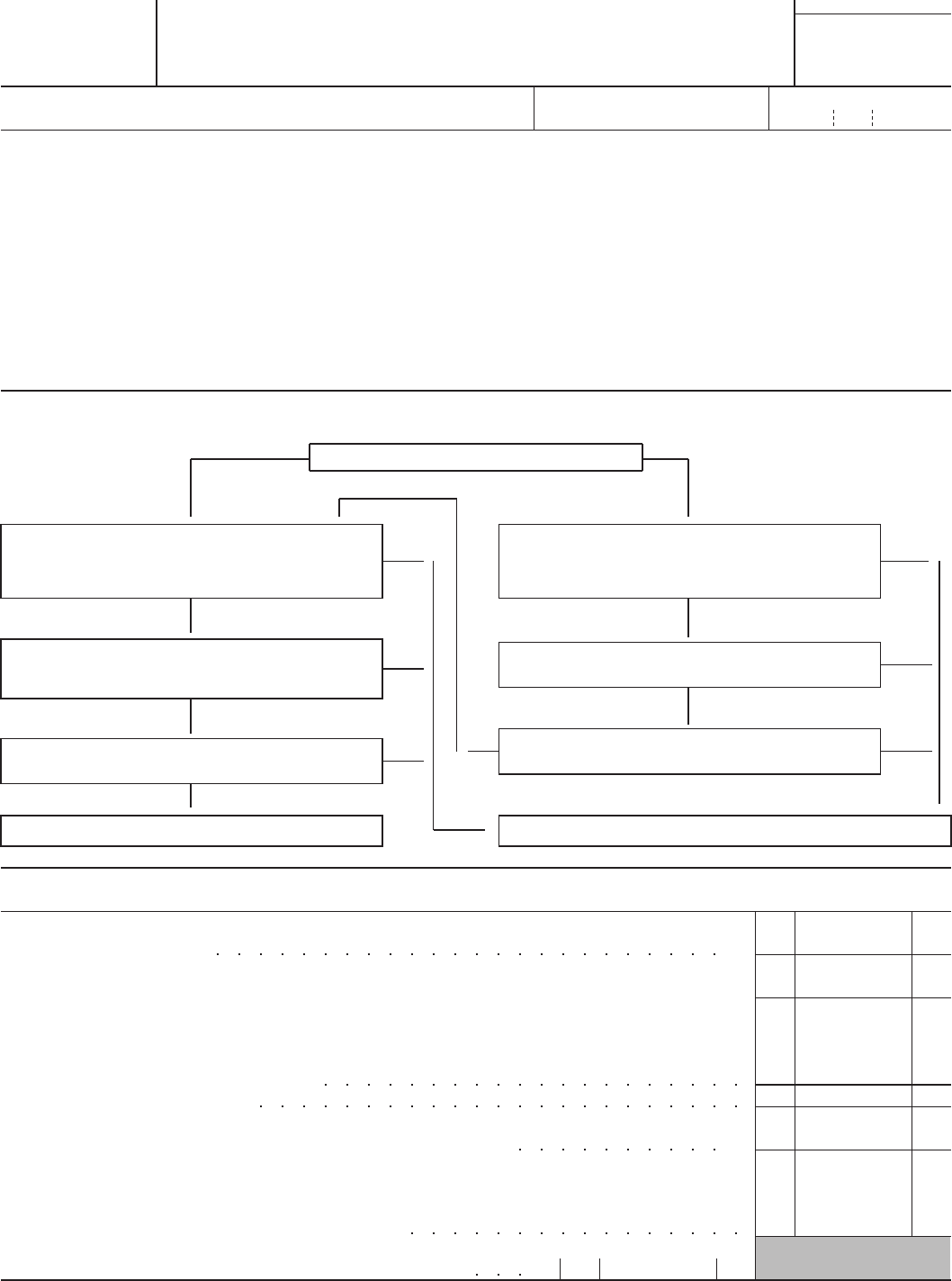 2008 Form 1040 (Schedule Se) - Edit, Fill, Sign Online | Handypdf