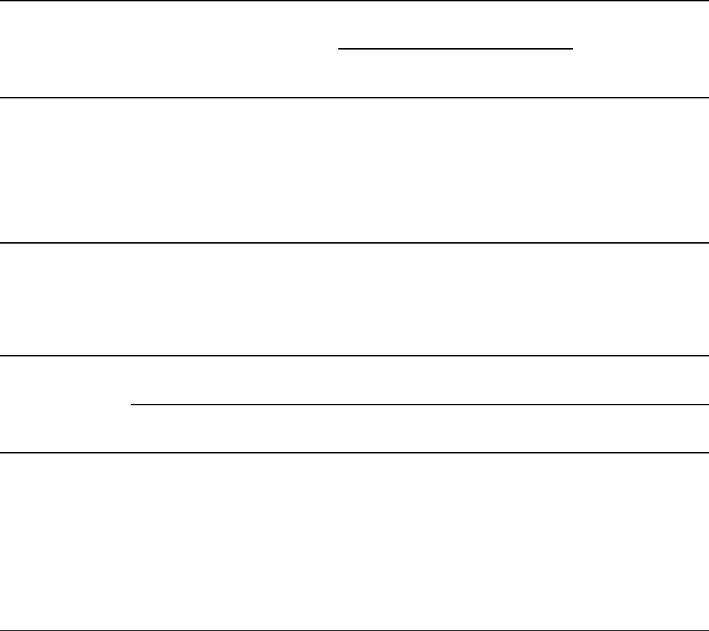 2016 California Withholding Schedules - Method B (De 44 ...