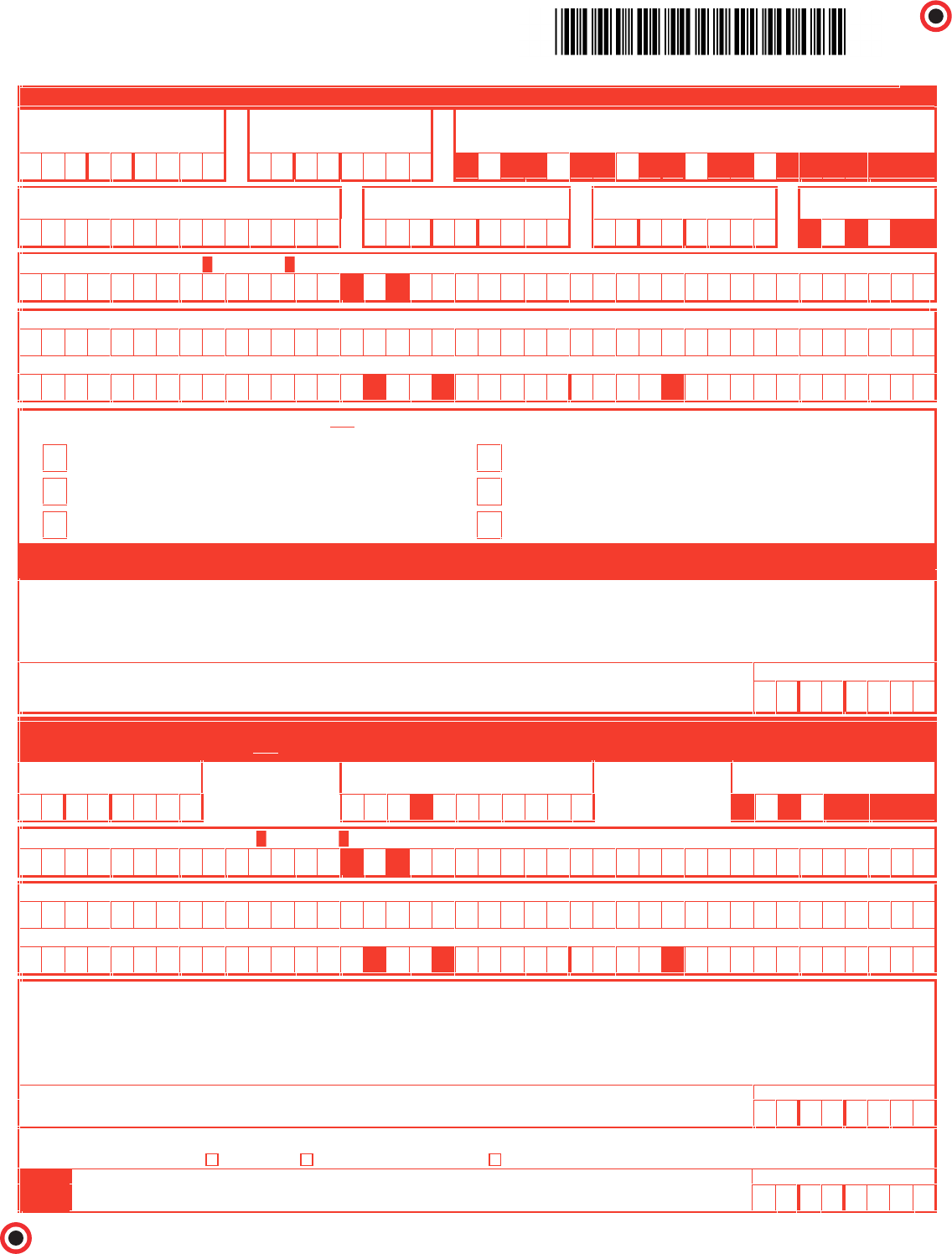 De 2501 Part B Printable | TUTORE.ORG - Master of Document Templates