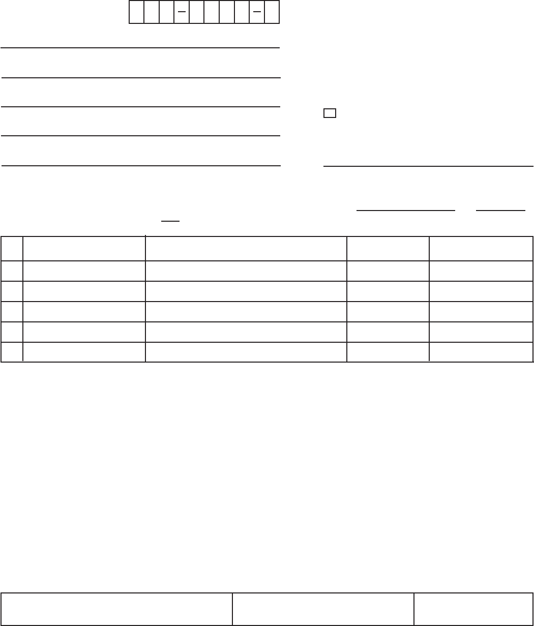 explanation-and-instruction-sheet-statement-of-charges-to-reserve