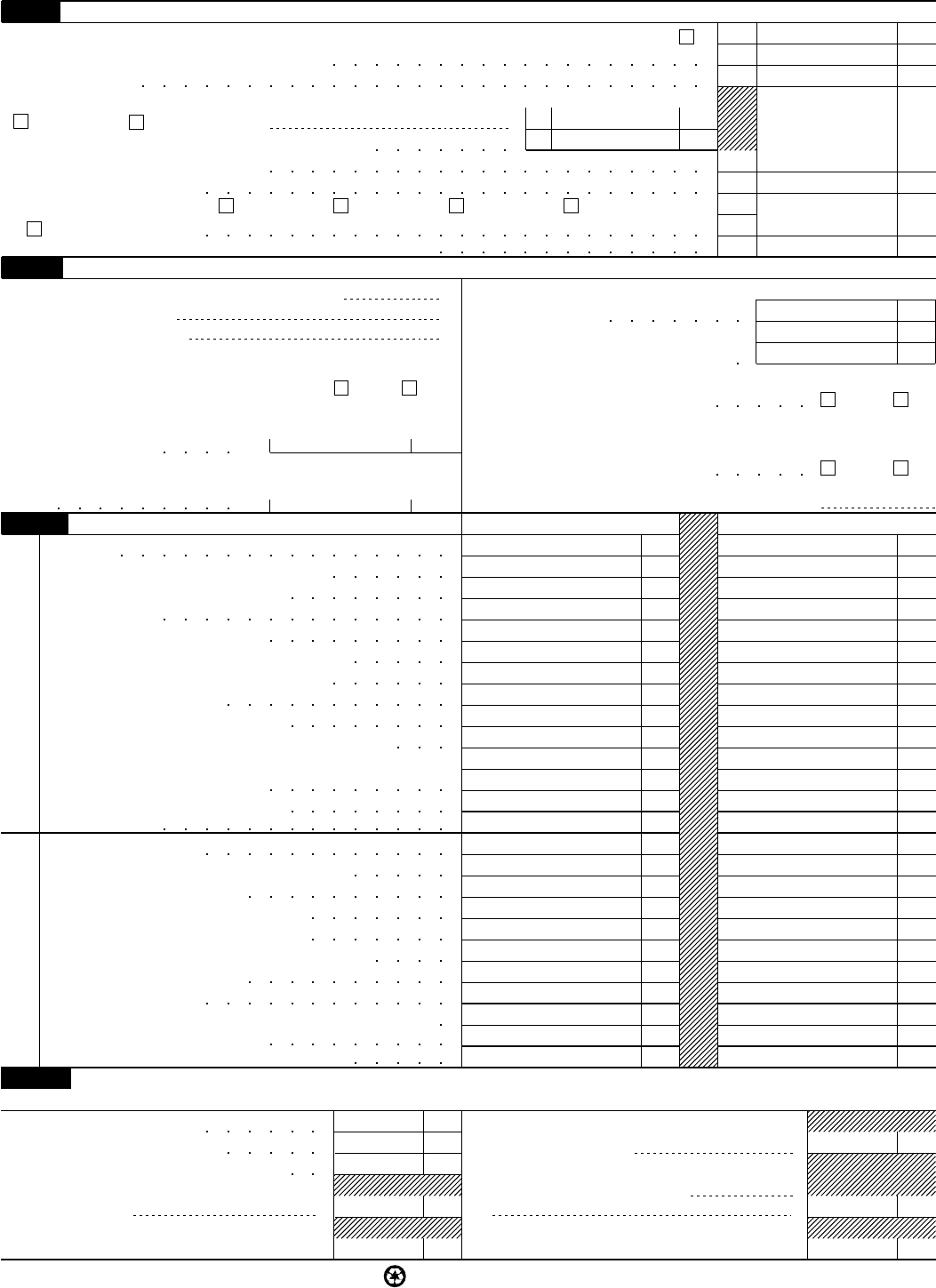 156-565 Examcollection Vce