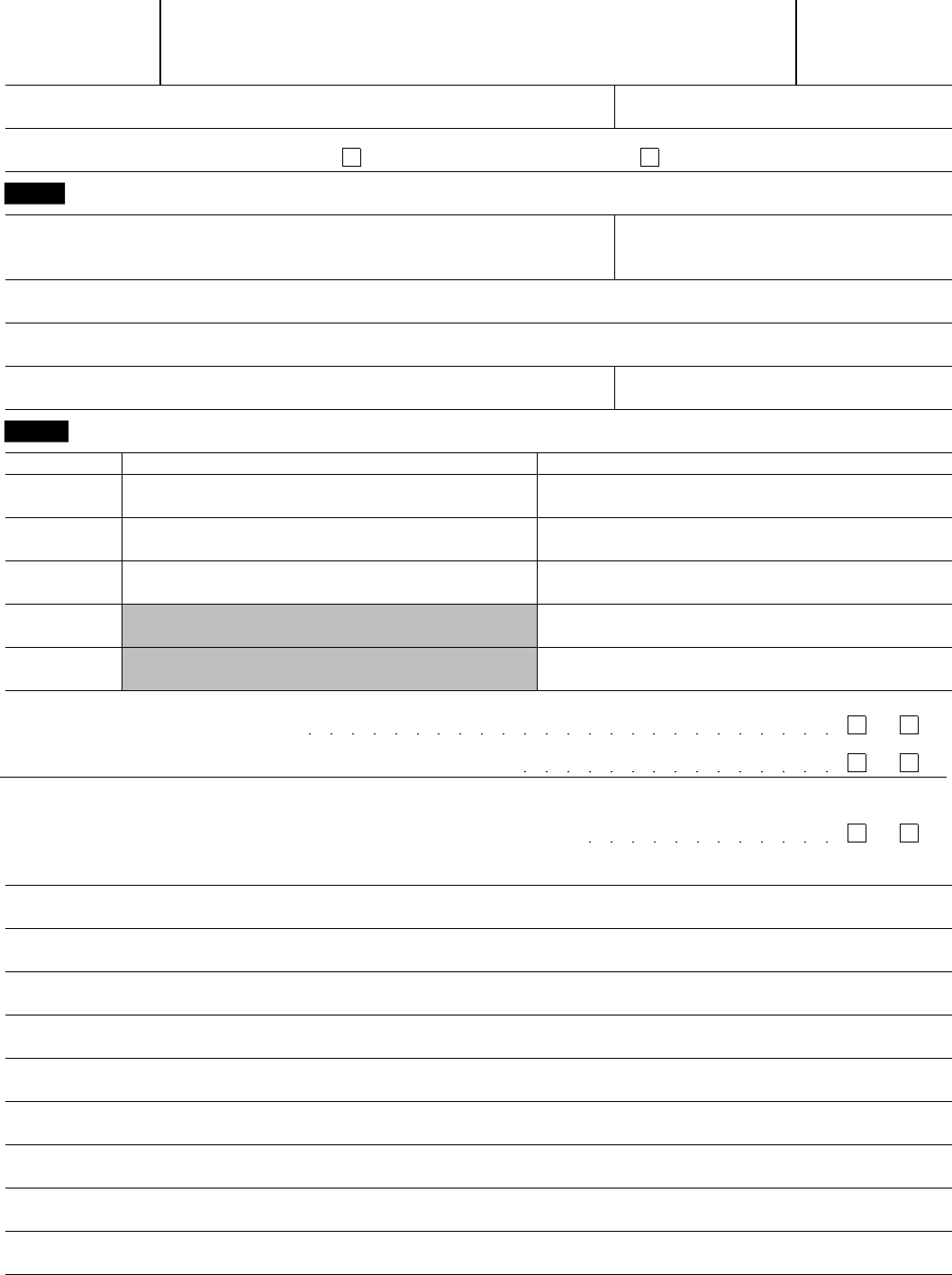 form-8594-edit-fill-sign-online-handypdf