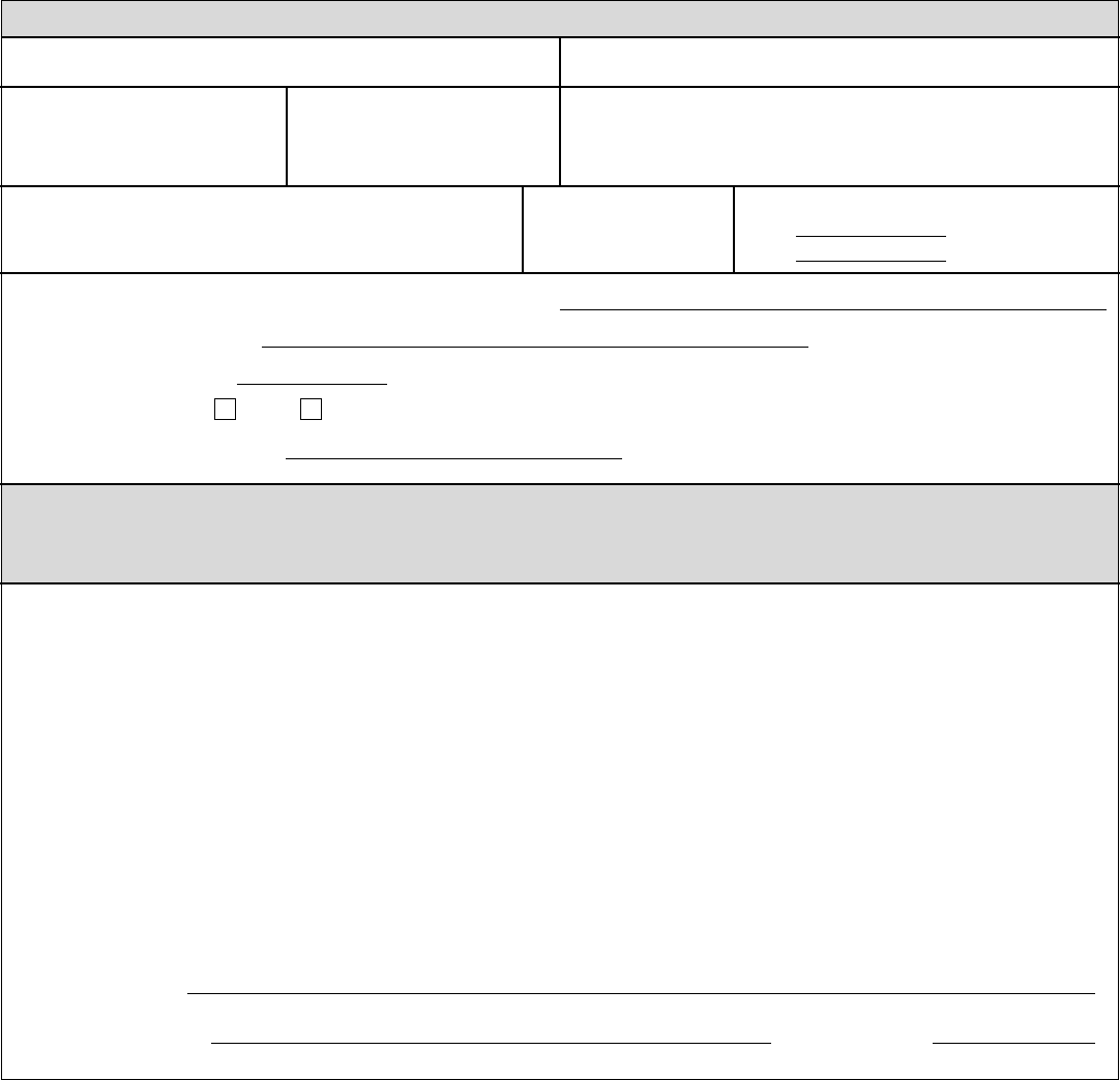 Form I 983 Edit Fill Sign Online Handypdf