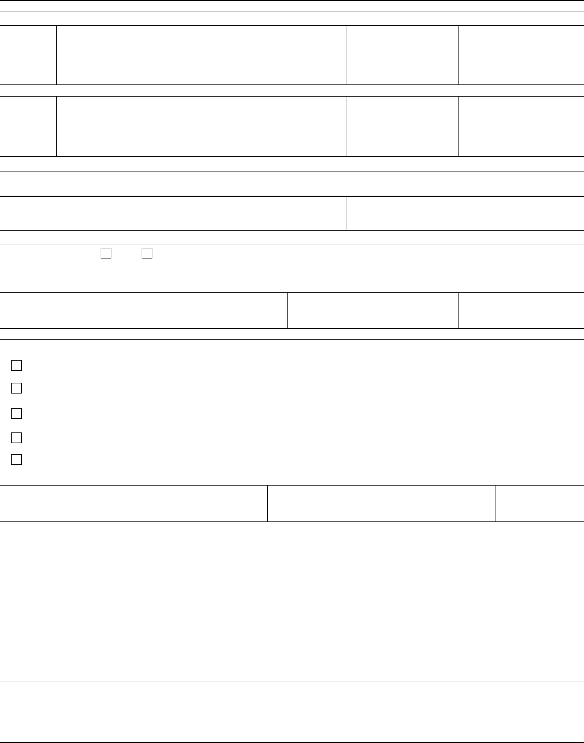 Gsa 3607 Form - Edit, Fill, Sign Online | Handypdf