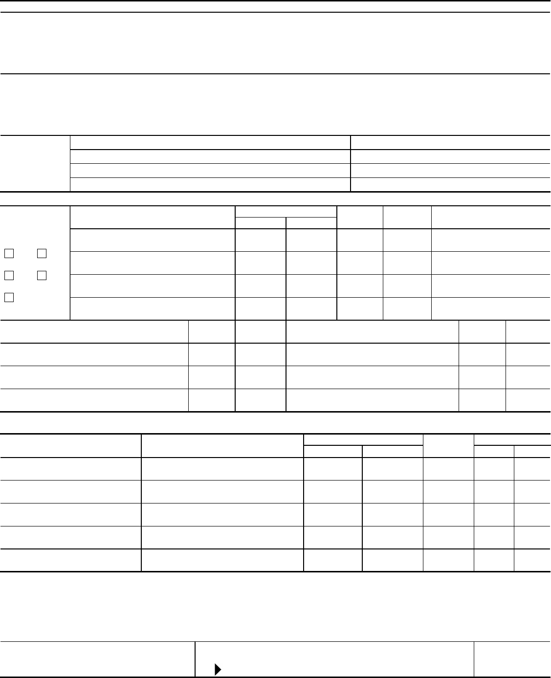 Personal Data Statement Edit Fill Sign Online Handypdf