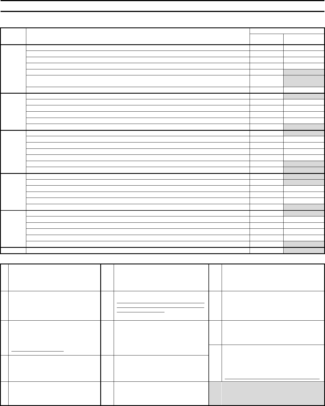 Sf 180 Printable Form 2034