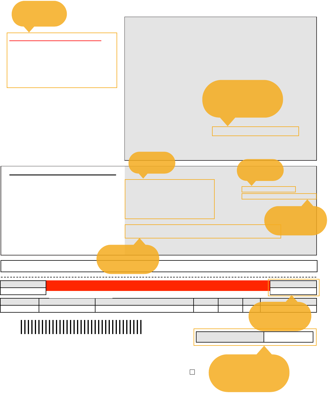 Tag Tax Together Bubbles Edit, Fill, Sign Online Handypdf