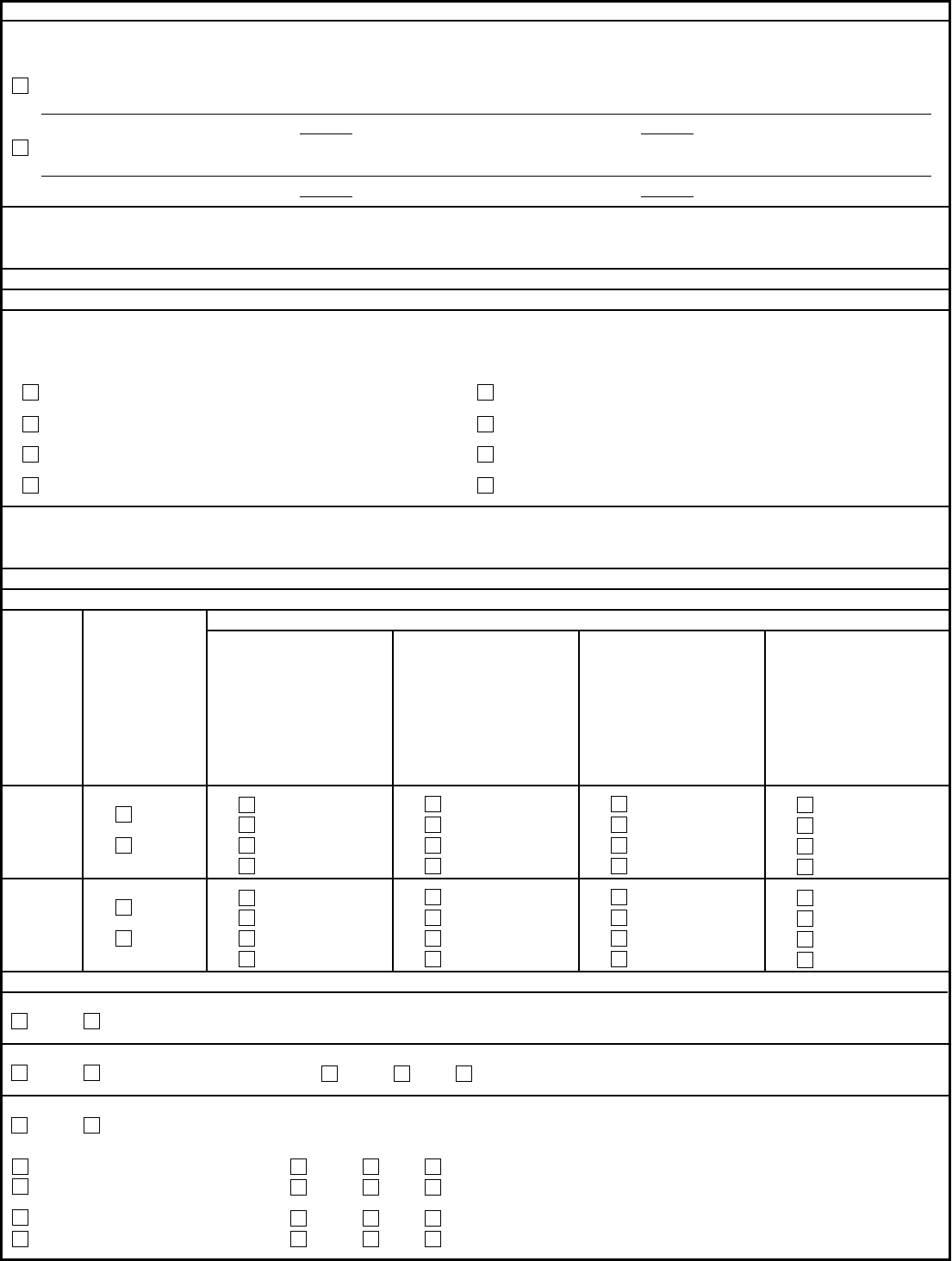 Vba 21 0960M 12 Are - Edit, Fill, Sign Online | Handypdf