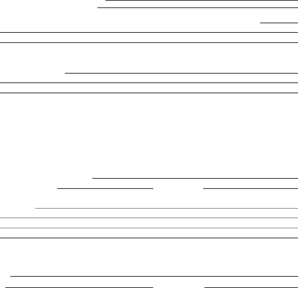 wages-notice-request-separation-pay-or-in-lieu-of-notice-pay