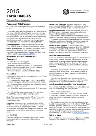 2022 Income Tax Declaration Form Fillable Printable Pdf Forms Images