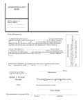 2024 Administrator S Deed Form Fillable Printable PDF Forms Handypdf   Administrators Deed Illinois 