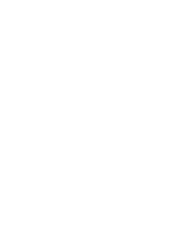 Alaska Sublease Agreement