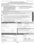 2024 Certificate of Live Birth Form - Fillable, Printable PDF & Forms ...