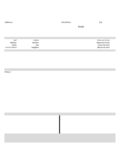 Application for Certified Copy of Kansas Marriage Certificate - Kansas ...