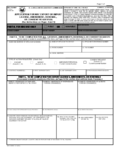 2024 Import Export Licence Application Form - Fillable, Printable PDF ...