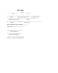 Boat Bill Of Sale Iowa Edit Fill Sign Online Handypdf