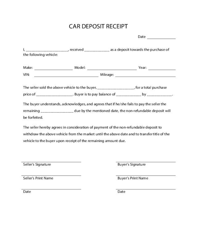 car-receipt-template-pdf-pdf-template