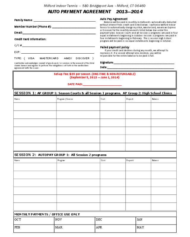 2023-car-payment-agreement-form-fillable-printable-pdf-forms
