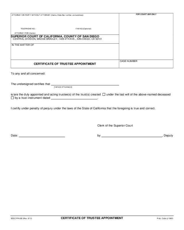 2024-appointment-of-trustee-form-fillable-printable-pdf-forms
