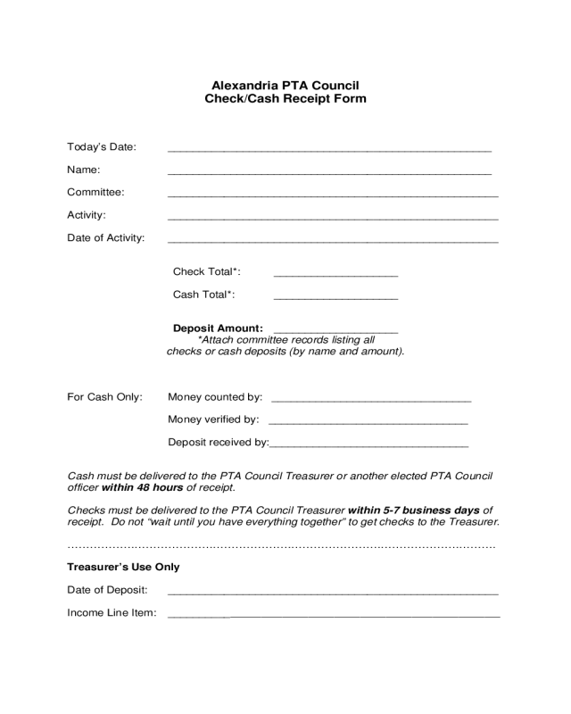 2024-cash-receipt-template-fillable-printable-pdf-forms-handypdf