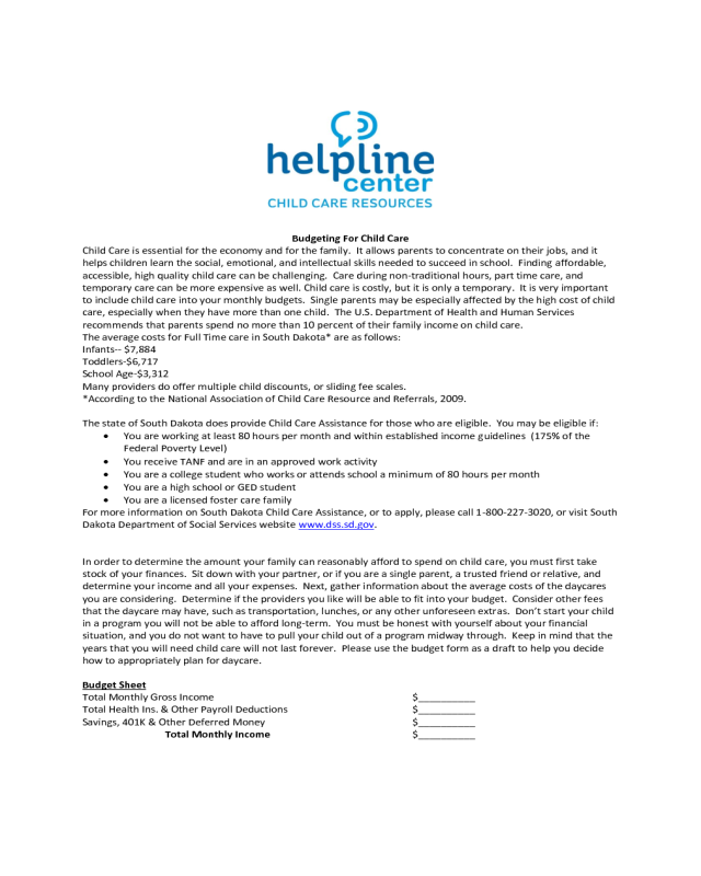 2023-child-care-budget-form-fillable-printable-pdf-forms-handypdf