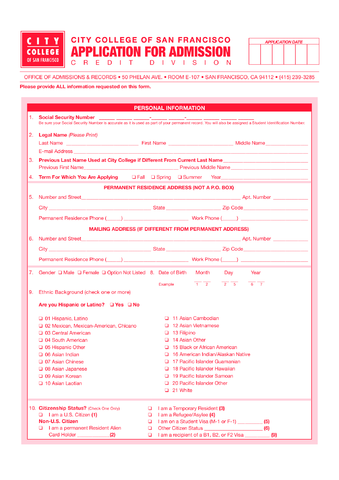 simbu nursing college application form 2022