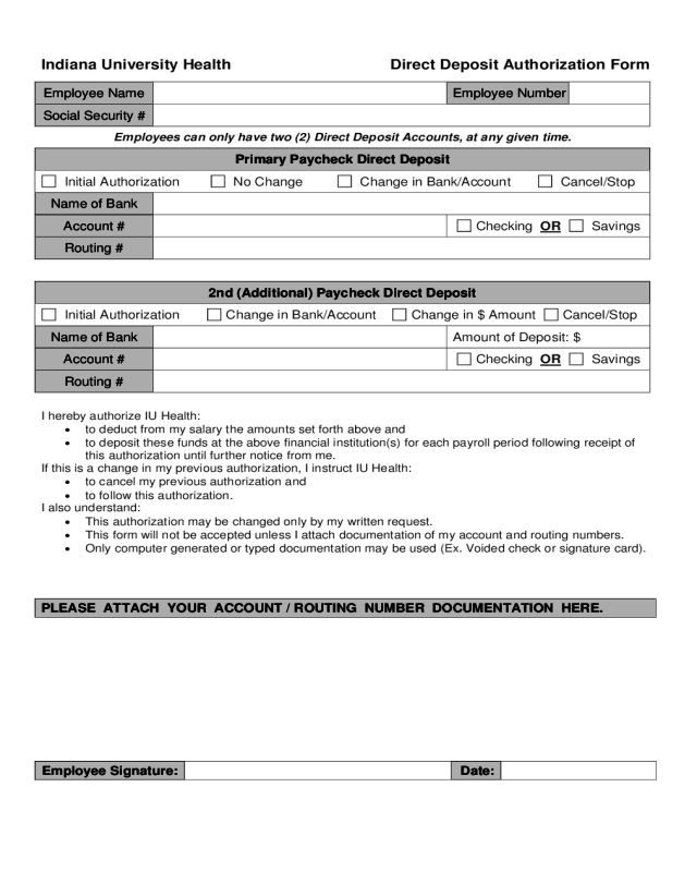 free-direct-deposit-authorization-form-pdf-word-eforms-5-direct