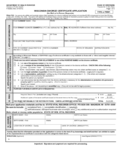 wisconsin divorce records wisconsin divorce records