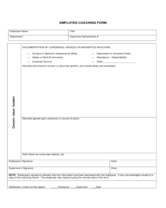 printable-instructional-coaching-forms-printable-world-holiday