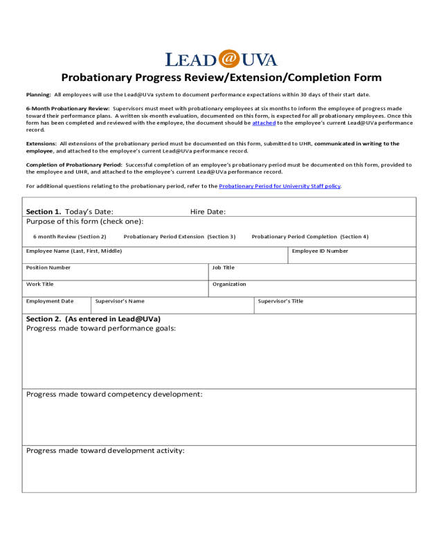 Printable Jpay Probation Form Ga Printable Forms Free Online