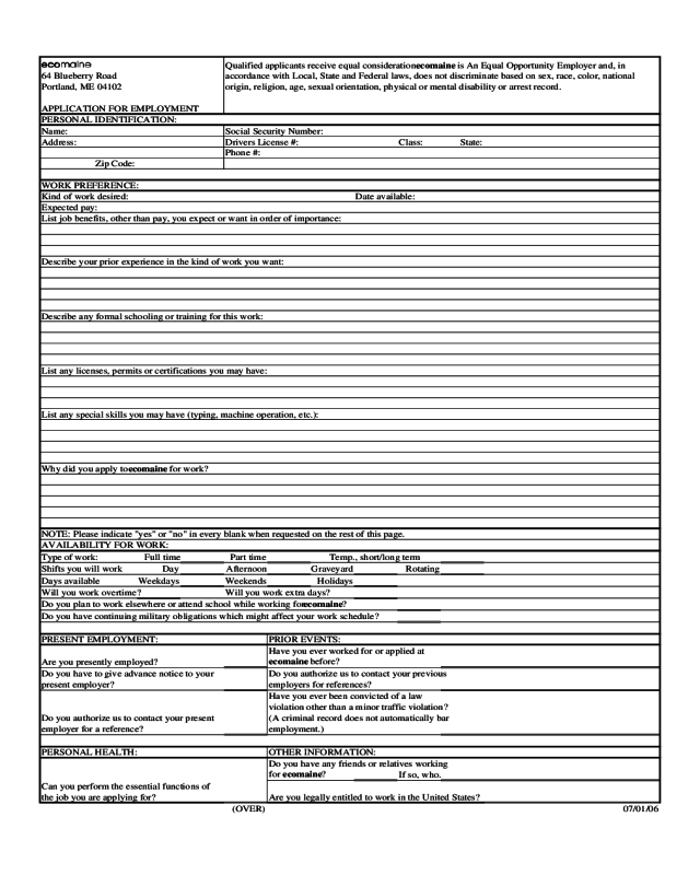 2021 Membership Certificate Fillable Printable Pdf And Forms Handypdf 3700