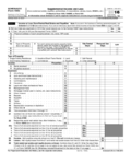 Form 1040se - Edit, Fill, Sign Online | Handypdf