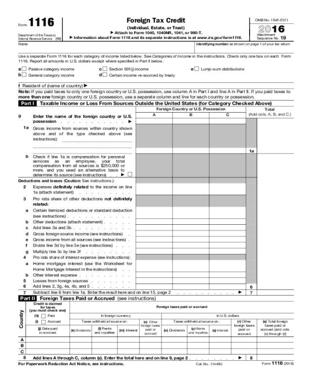 form-1116-edit-fill-sign-online-handypdf