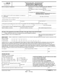 Form 433d - Edit, Fill, Sign Online 