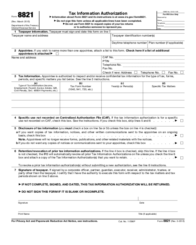 Irs Form W 4V Printable